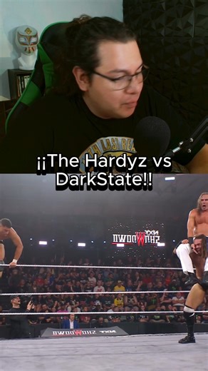 6K views · 87 reactions | UkeWrestling on Reels | Facebook