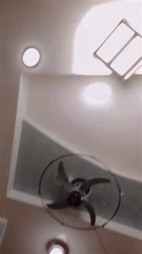 Stunning New Shal Dress Designs for TikTok Lovers