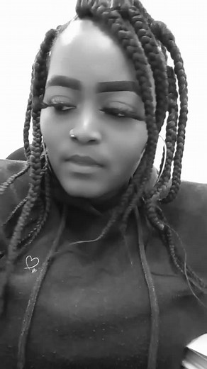 pinkymbatha0 (@pinkymbatha0)’s videos with Dali - Sjava