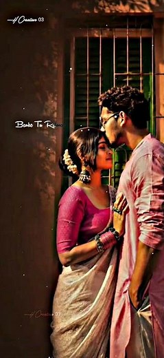 EK MULAQAT HO TUM MERE PASS HO 🤍#ststus