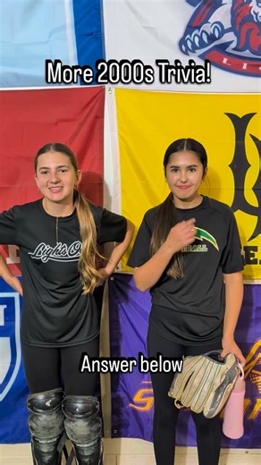 Kiley Majeski on Instagram: "The 2000s trivia continues... For today what does it mean to burn a cd??? Seems simple enough... Back in the day (and honestly, still kinda cool now 😉), burning a CD meant copying music, videos, photos, or files from your computer onto a blank CD using a CD burner. It wasn’t literally lighting anything on fire 😂 — “burning” just refers to the laser in the CD drive writing data onto the disc. ✨ It was how we made custom mixtapes for road trips ✨ How we shared playli