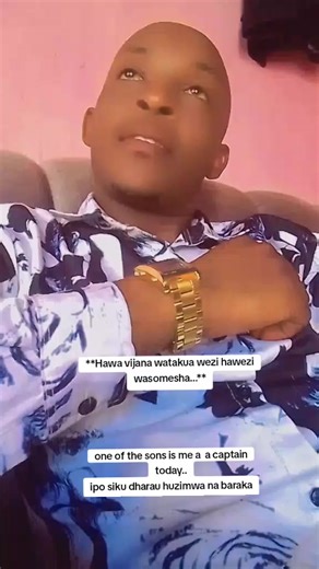 CAPT.VELMA (@velmakenya2025.org)’s videos with original sound - hanniez_shir