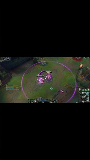 Feet #leagueoflegends #ranked #feet #riotgames #yone