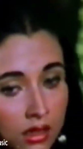 dil ke arman aansuon me #bollywood #hindisong #sadsong #song #viralreels