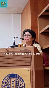 Assamese translation of Malashri Lal's poem #assamese #translation #poetry #poemrecitation | UP WORDS