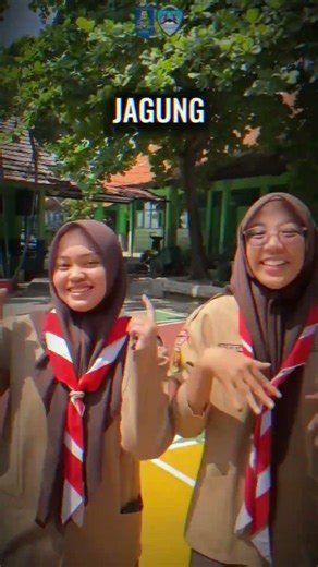 Sampai ke pulau selanjutnya #roblox #qeena