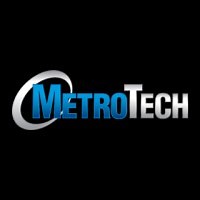 MetroTech Automotive | LinkedIn