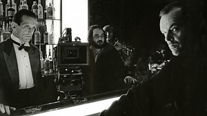 This Video Might Be the Most In-Depth Exploration Into the Making of Kubrick's 'The Shining'