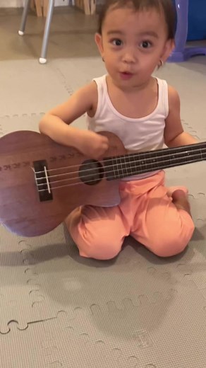 1.5M views · 116K reactions |  ANDITO NA SIYA!!! SI TAYLORINA SWILARIO IN THE HOUSE!!!  #SamplePrincess #SarinaHilarioVlogs #SarinaHilarioSings | Sarina Oceanía Azores Hilario | Facebook