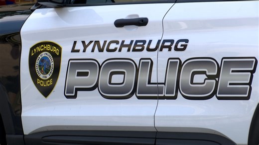 Lynchburg police Taser suspect, leading to cardiac arrest