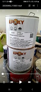 5.3M views · 117K reactions | Pu REGAL white paint kaise kare /Full Process of Painting PU Regal on Door. पोलीस पेंट करना सीखें E Book https://imojo.in/1ojw9wd paint store https://www.amazon.in/shop/anilakvvideos?ref=ac_inf_hm_vp | Anil AKV video | Facebook