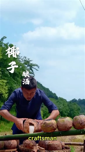 Exploring Traditional Chinese Handcrafted Art