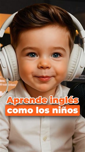 Kale Anders on Instagram: "¿Entiendes inglés pero no puedes hablarlo? Comenta la palabra "CLASE" y te la envío a tus mensajes privados. __________ - CLASE - CLASE - CLASE"