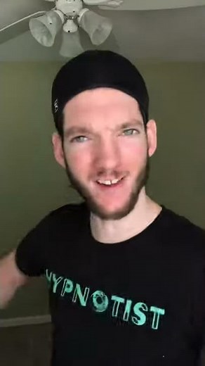 RAPID HYPNOSIS for Foot Immobility