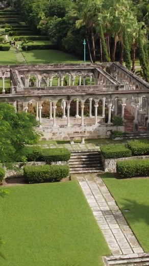 Planning your Bahamas getaway just got a whole lot easier. Build your dream itinerary, explore ideas, and share plans with ease — all on Bahamas.com. | Travel Bahamas