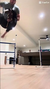 My dad rides nova 😭🤣🫣