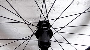 1.6K views | Last week we took a first look at the new ENVE...