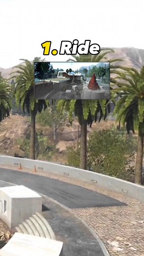 Los Mejores Mapas de Black Ops 2: Una Revisión Detallada