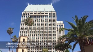 21K views · 143 reactions | El 90% de las cadenas de hotelería utilizan KENWOOD Digital. KENWOOD NXDN entrega mucho mayor cobertura y penetración que otras tecnologías digitales de Radiocomunicación(DMR). | Syscom | Facebook