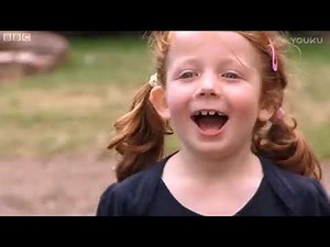 Wiggly Wool Picture | Episode 10 | FULL EPISODE | Mister Maker: Comes to Town