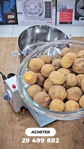 Broyeur 1kg #cuisine #robot #épice #broyeur #blitzhome #original | Express Shop