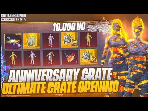 BGMI 4.3 ALL GUNS SKIN FULL MAX SKIN CONFIG 4.3 UPDATE OBB FREE