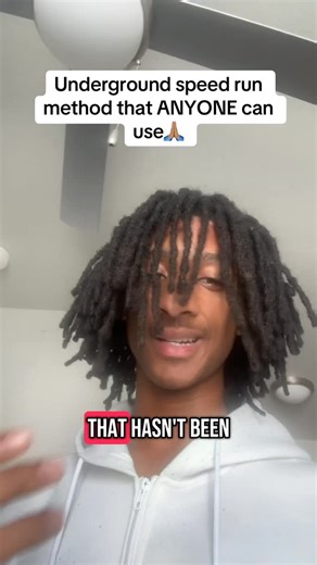 TsumiSTFU on Instagram: "UG method v2 #fypシ #undergroundrapplug #undergroundrap #tsumixl #viralclips"