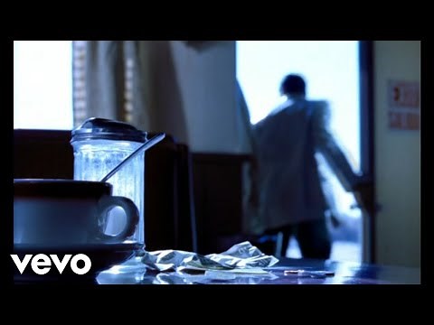 Kevon Edmonds - 24/7 (Official Video)