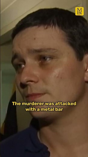 Soham killer Ian Huntley dead after prison attack