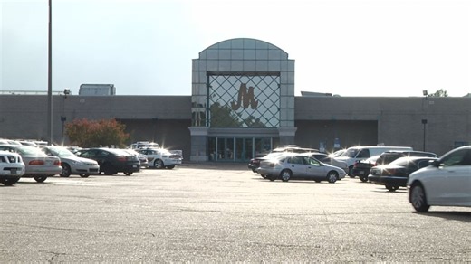 Emerchant Capital, BioCrete Global to add 200 jobs in Jackson