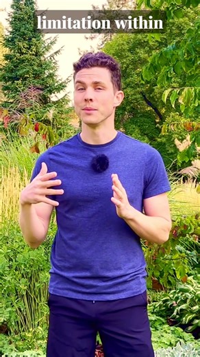 Limitations of Korean Natural Farming