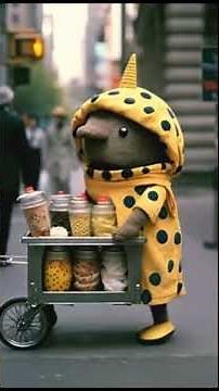 AI Art 🤖🎨 | Mind-Blowing Creations Made by Artificial Intelligence