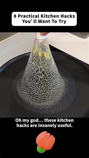 Essential Life Hacks for Everyday Challenges