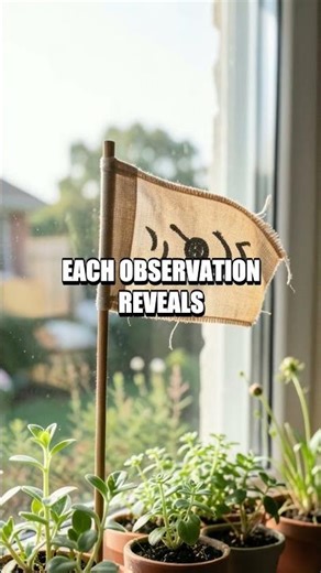 Home Weather Watcher A Fresh At-Home Climate Lab