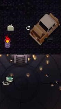 Turbo Mode Exceptions - Random Enter The Gungeon Facts #shorts