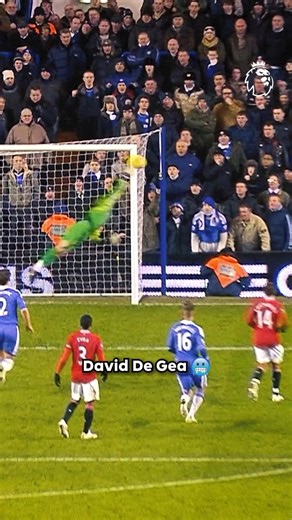 308K views · 109K reactions | Mau heran tapi De Gea...  #pl #premierleague #manutd #chelsea #degea #daviddegea #indonesia | Premier League | Facebook