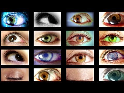 Cyber Attacks - How to Protect Yourself