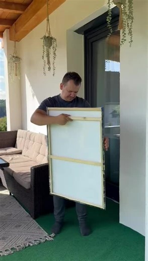 Global Art Success on TikTok: Tips from Top Artists