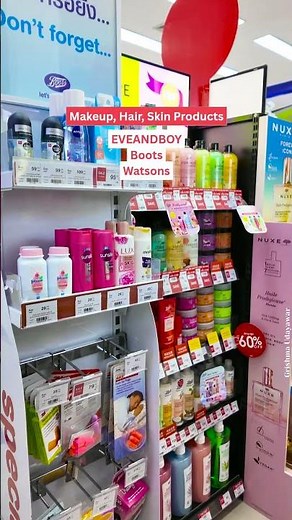 where to shop in Bangkok #bangkok #shopping