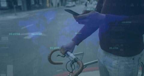 clip-3974976529-animation-digital-profile-picture-numbers-map-over