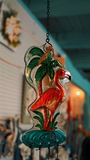 Don’t forget to stop and see us for some fun local finds. #pawleysislandgeneralstore | Pawleys Island General Store