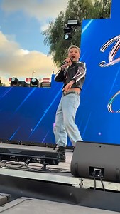 6.6K views · 339 reactions | Daniel Johnson on Reels | Facebook