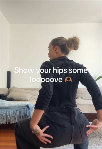 Arch release arch release | arch