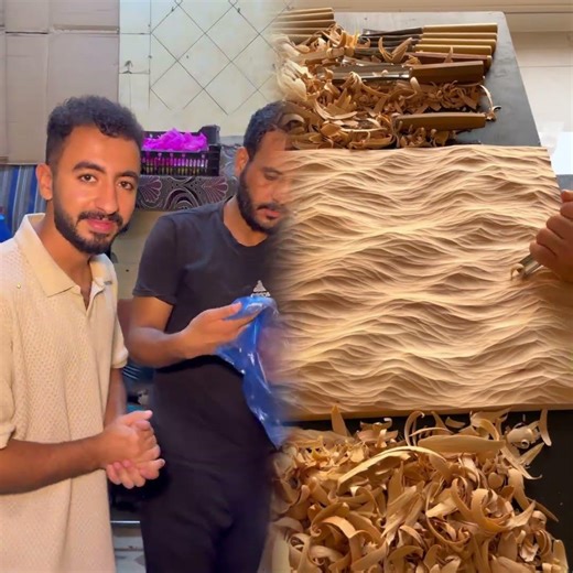 جبر الخواطر علي الله …😍♥️✨ El Desoky😈 #رزق #الله #مسلم #توعية #الدسوقي #pov