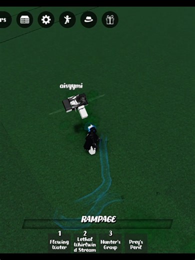 oreo dash tutorial #robloxfyp #relatable #robloxedit #robloxgames #robloxtiktok #thestronguestbattlegrounds #saitamabattlegrounds #for #you #memories #memecut #memestiktok #videoviral #tsb #foryoupage #foryoupage❤️❤️ #tiktok #hola #animegame #thestrongestbattlegrounds #tutorial