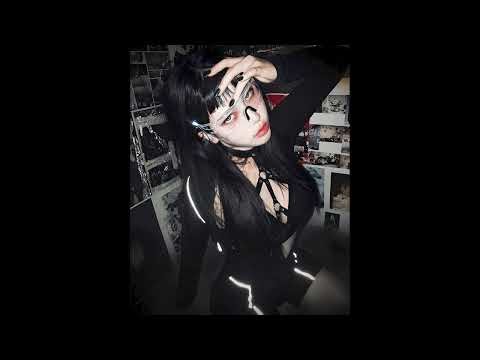 [FREE] SUPERTRAP X REDDA X ALIEN TYPE BEAT "UTOPIA"