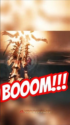 All the weapons we saw in DOOM: The Dark Ages