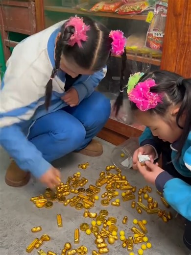 Discover the Delights of Chinese Country Life Cuisine