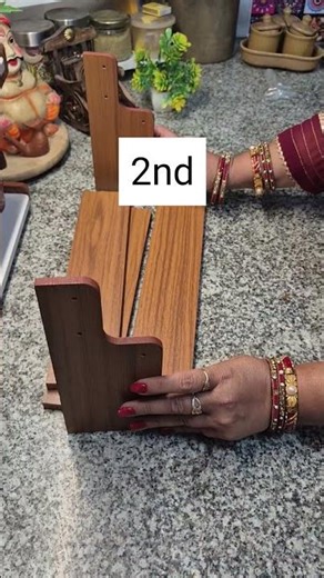 meesho finds,messho kitchen counter top racks#meeshofinds #countertopracks