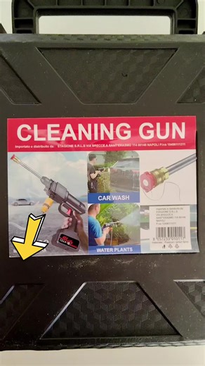 Gun Cleaning Techniques for Optimal Performance